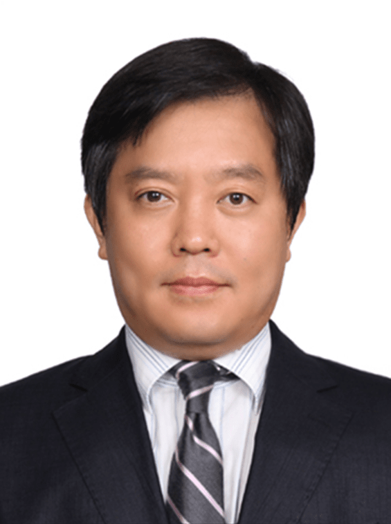 육태우 강원대 교수