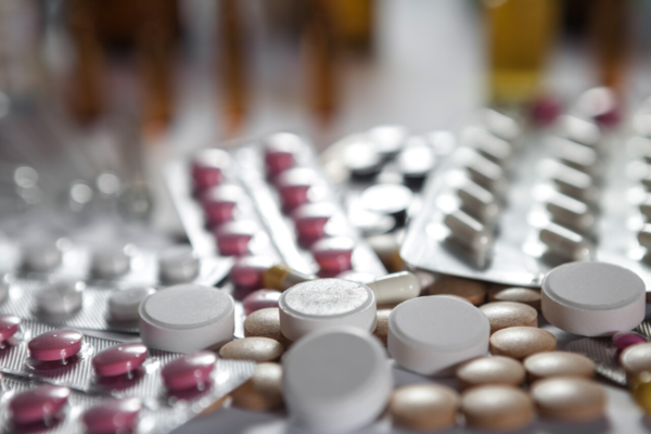 게티이미지뱅크.