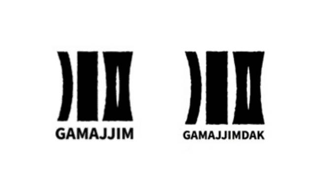 교촌에프앤비가 특허청에 출원한 상표들/사진=특허청