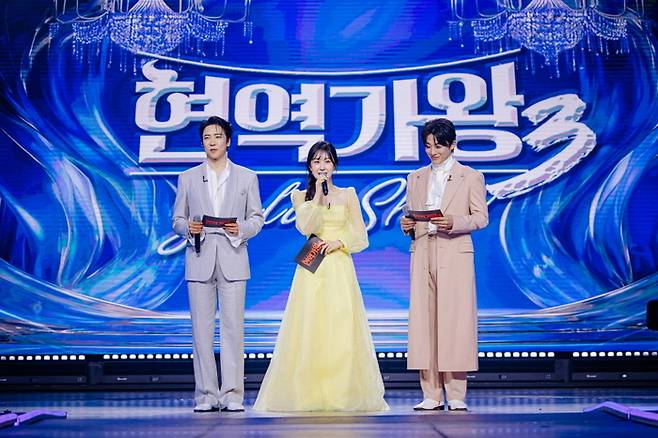 사진ㅣ크레아 스튜디오