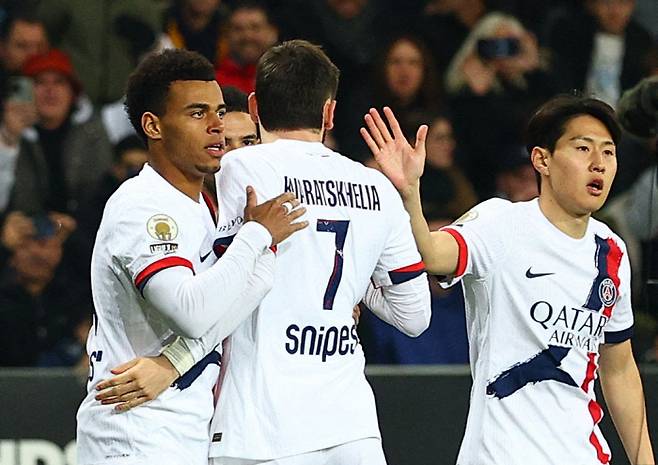 로이터연합뉴스