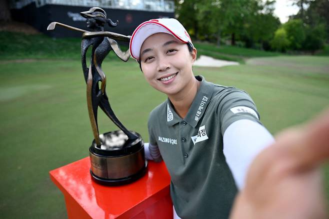 AFP 연합뉴스