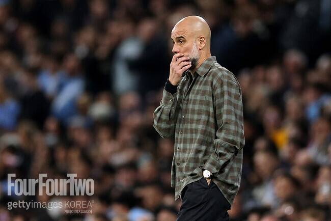 사진=게티이미지