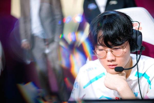 라이엇게임즈 제공