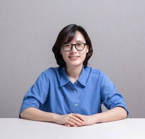 김유진 대표