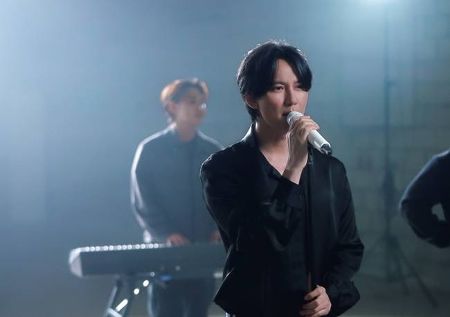길스토리이엔티, 1theK(원더케이) 제공