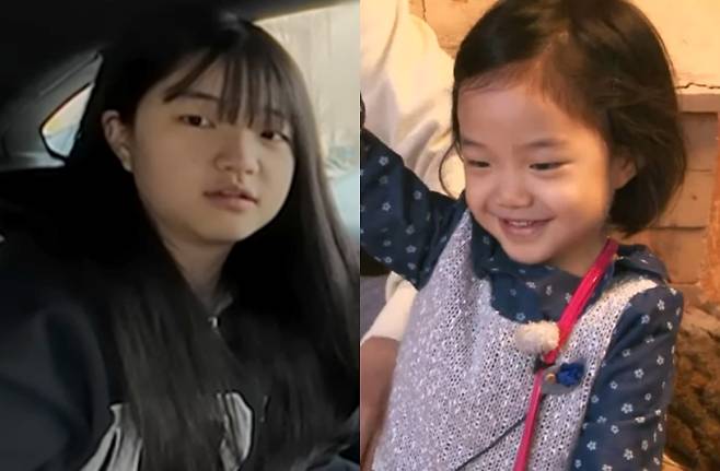 사진=MBC ‘마니또 클럽’(왼쪽), KBS2 ‘1박 2일’ 캡처