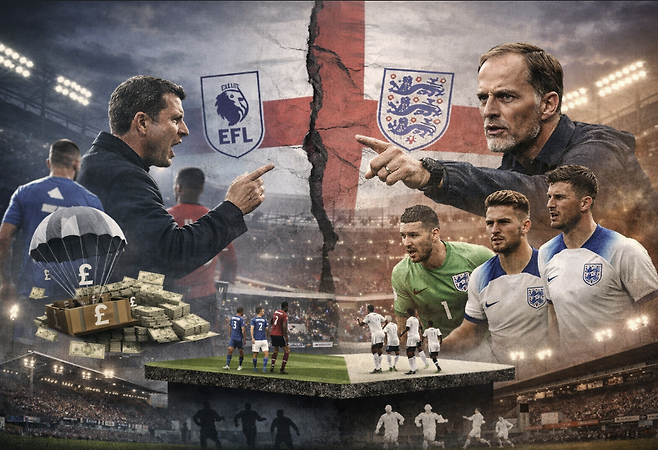 CHATGPT 생성 이미지