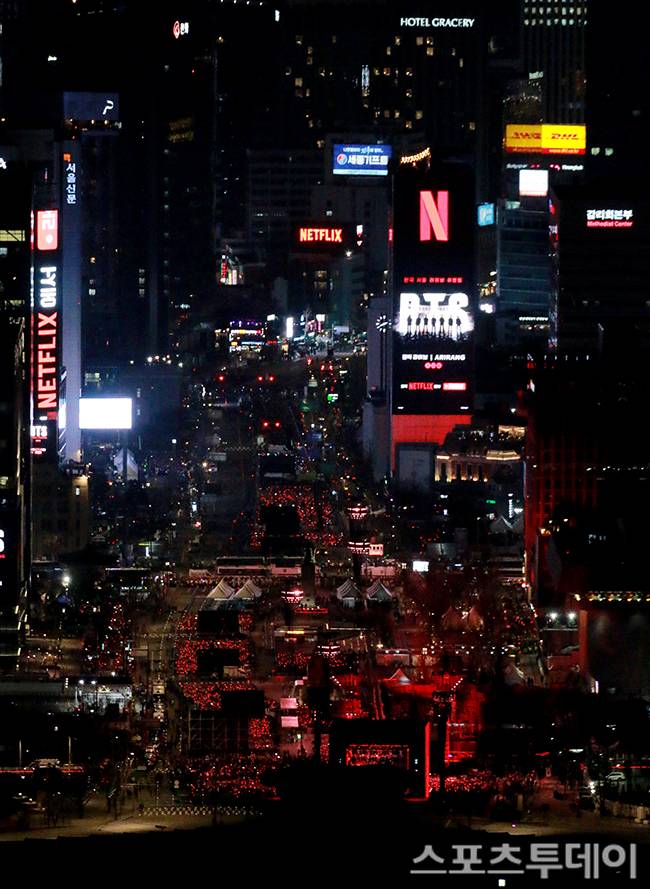 사진=한국온라인사진기자협회 공동취재단