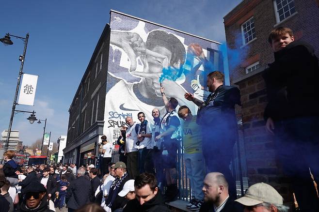 ▲ 연합뉴스 / EPA