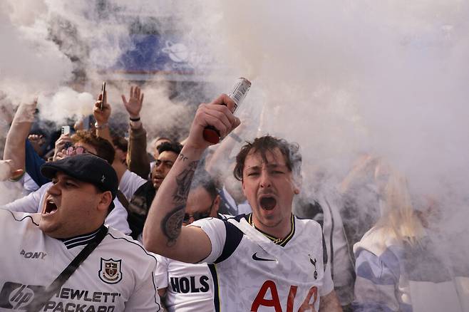 ▲ 연합뉴스 / Reuters