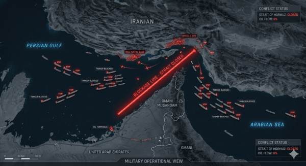 사진=Gemini 생성