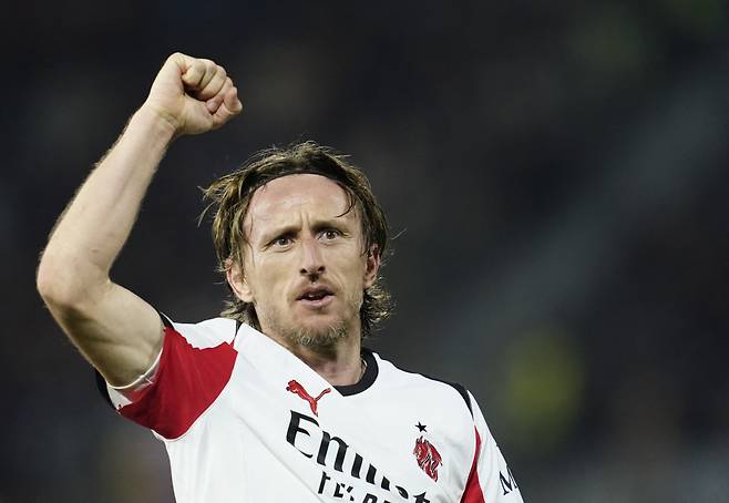 로이터연합뉴스