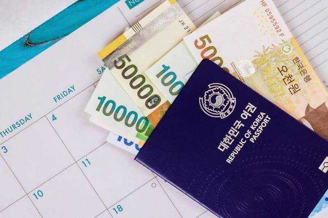 기사의 이해를 돕기 위한 자료사진.