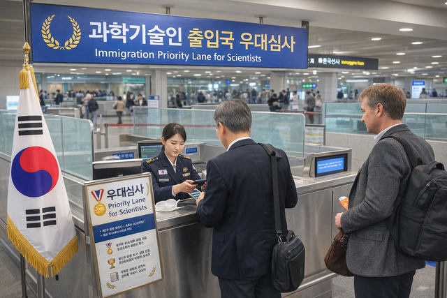 제미나이가 그린 일러스트.