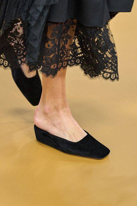 Zimmermann FW26