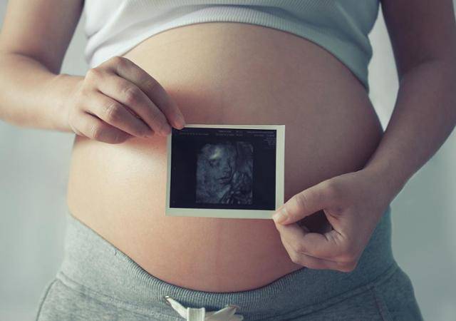 게티이미지뱅크