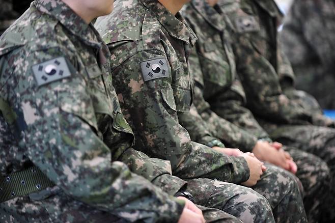 사진은 기사 이해를 돕기 위한 자료 사진. /사진=게티이미지뱅크