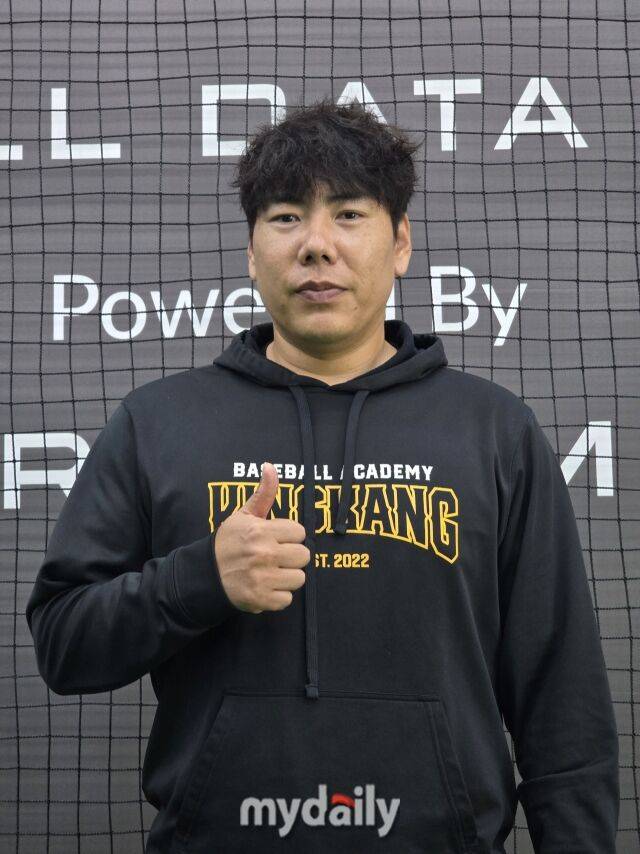 강정호/하남=김진성 기자 kkomag@mydaily.co.kr