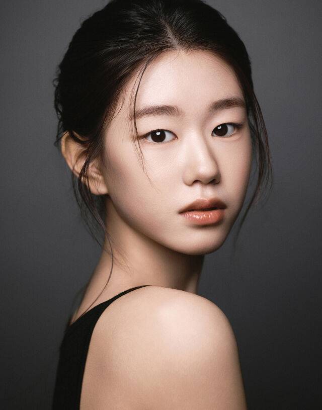 / VAST엔터테인먼트