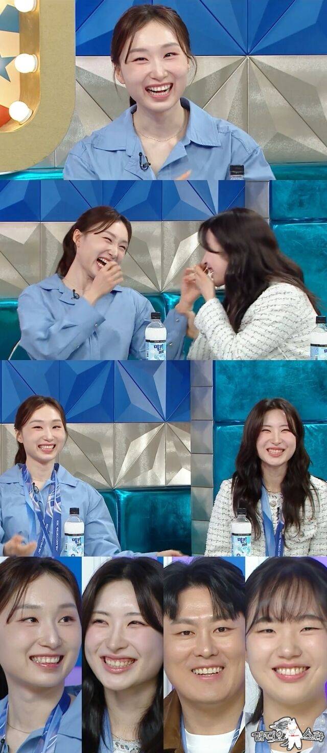 / MBC '라디오스타'