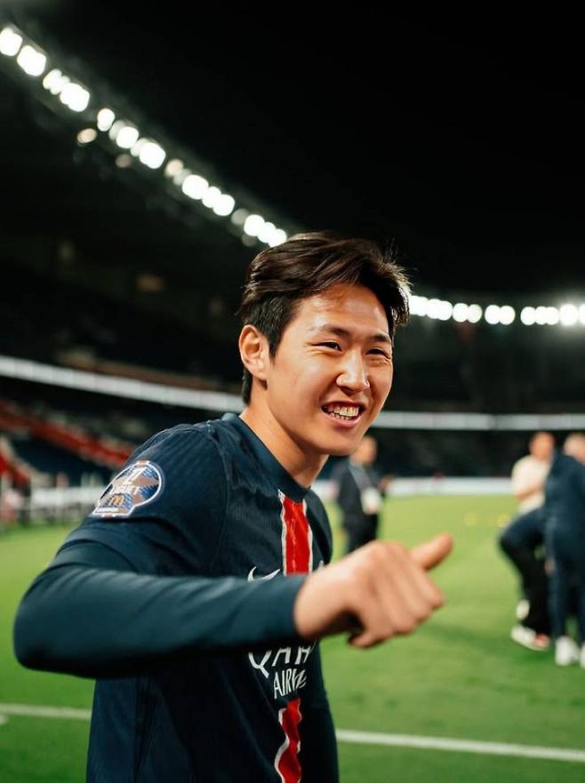 ▲ 출처| 'Arsenal Radar' SNS