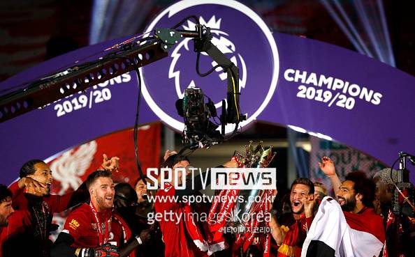 ▲ soccer bestof topix