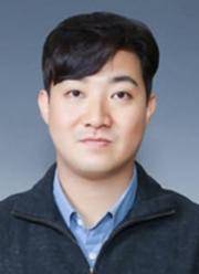 김영주 음성 하당초 교사