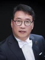 이현호 전 청주대성초 교장