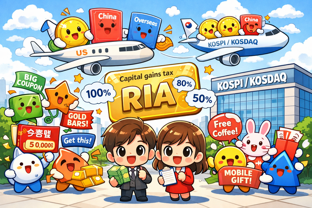 생성형 AI ChatGPT5를 통해 생성한 이미지. /심현보 기자