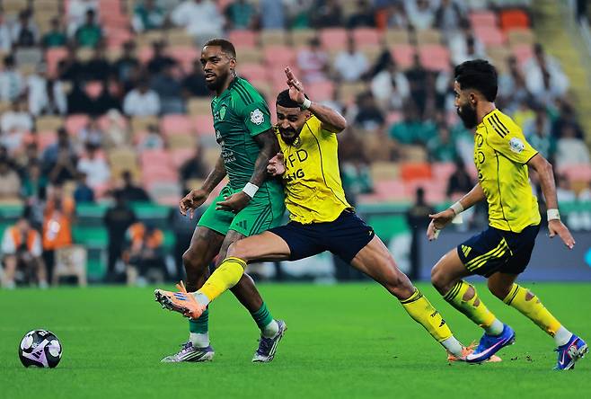 로이터연합뉴스