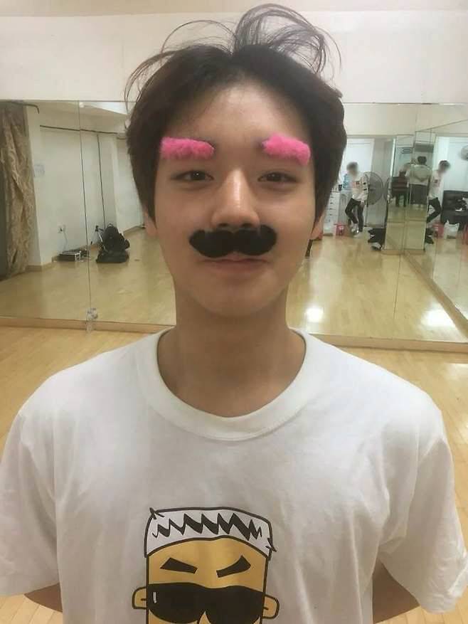 사진 제공=YY엔터테인먼트