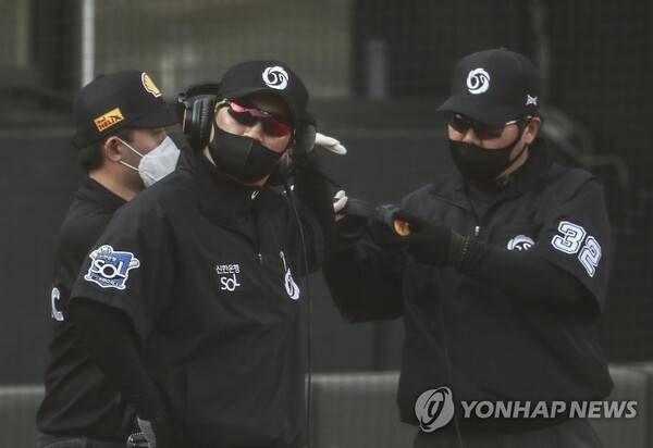 ⓒ연합뉴스