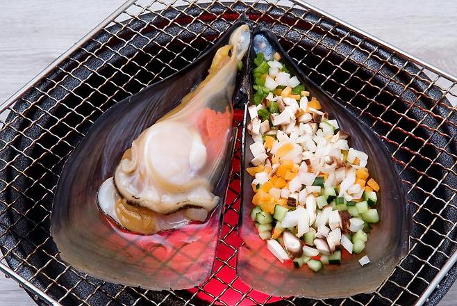 게티이미지뱅크