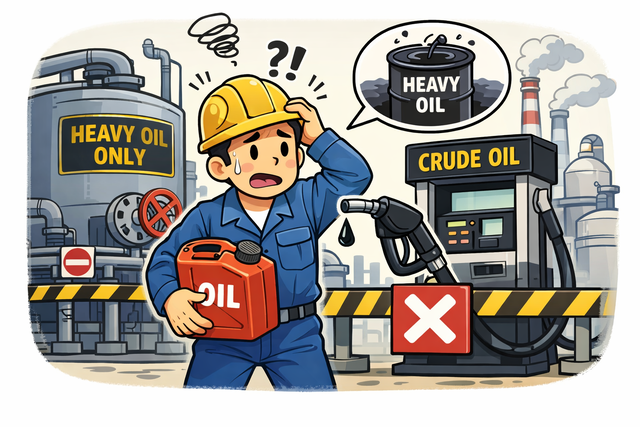 챗GPT가 그린 일러스트.