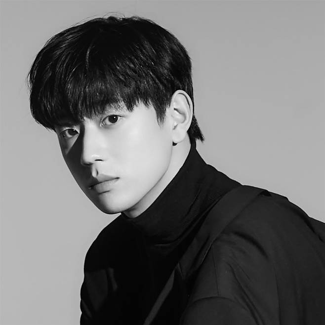 신현승