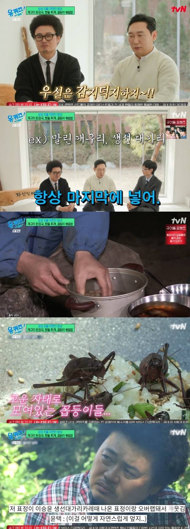 티브이데일리 포토