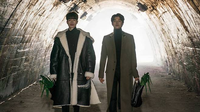 전세계 신드롬 일으킨 ‘도깨비’, 10주년 기념 여행 떠난다 (제공: tvN)