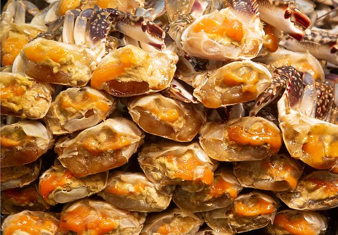 사진=클립아트코리아