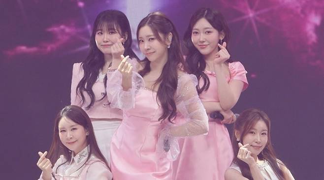 사진제공|TV 조선