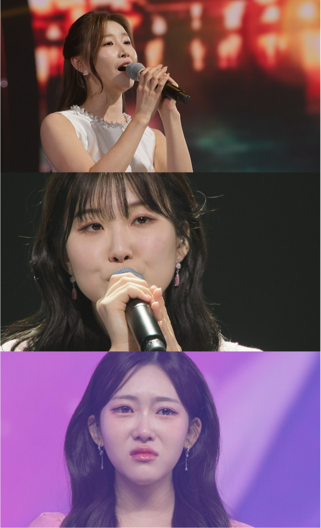 사진제공|TV 조선