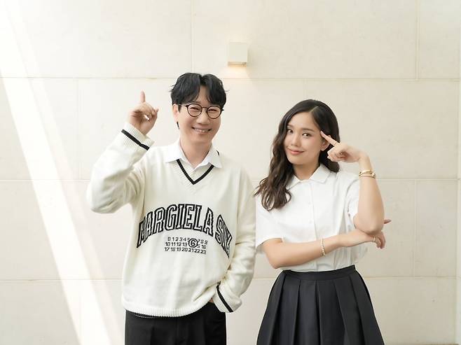 / 사진제공=넷플릭스