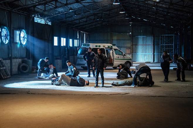 (사진=넷플릭스)