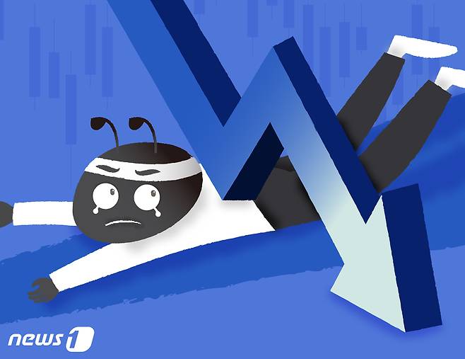 ⓒ 뉴스1 윤주희 디자이너