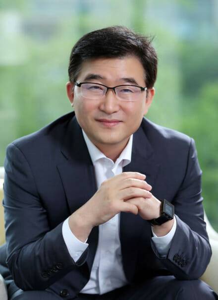 전인호 에버퓨어코리아 지사장. (사진=에버퓨어코리아)