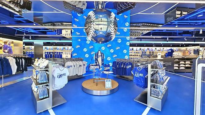 카카오엔터 제공