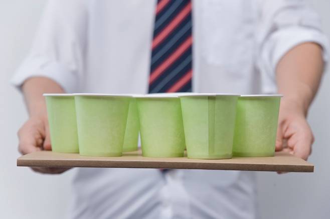 사진=클립아트코리아