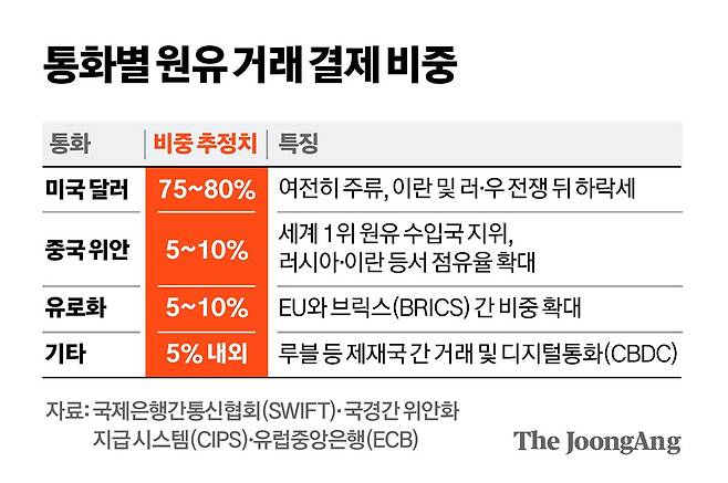 김경진 기자