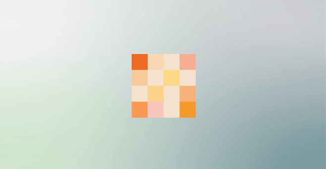 Google's graphic for TurboQuant (Google Research blog)