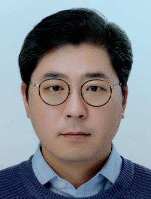 안형기 현대차 신임 부사장